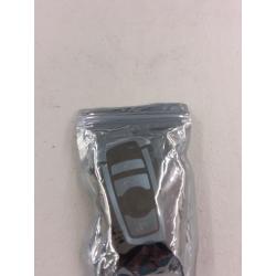 Keyes EWS Modified Flip Remote Key 4 Button