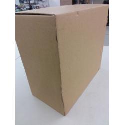 13 Vintage Style Lantern (Set Of 2) with remote