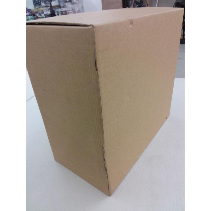 13 Vintage Style Lantern (Set Of 2) with remote