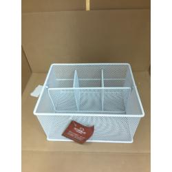 Sorbus Home Storage and Organization Utensil Caddy