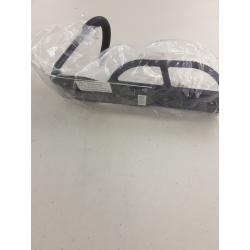 Ventura Bicycle Depot Wallhanger