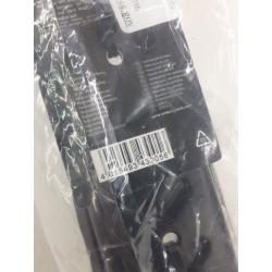 Ventura Bicycle Depot Wallhanger