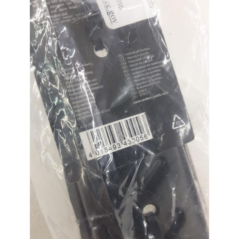 Ventura Bicycle Depot Wallhanger