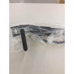 Ventura Bicycle Depot Wallhanger