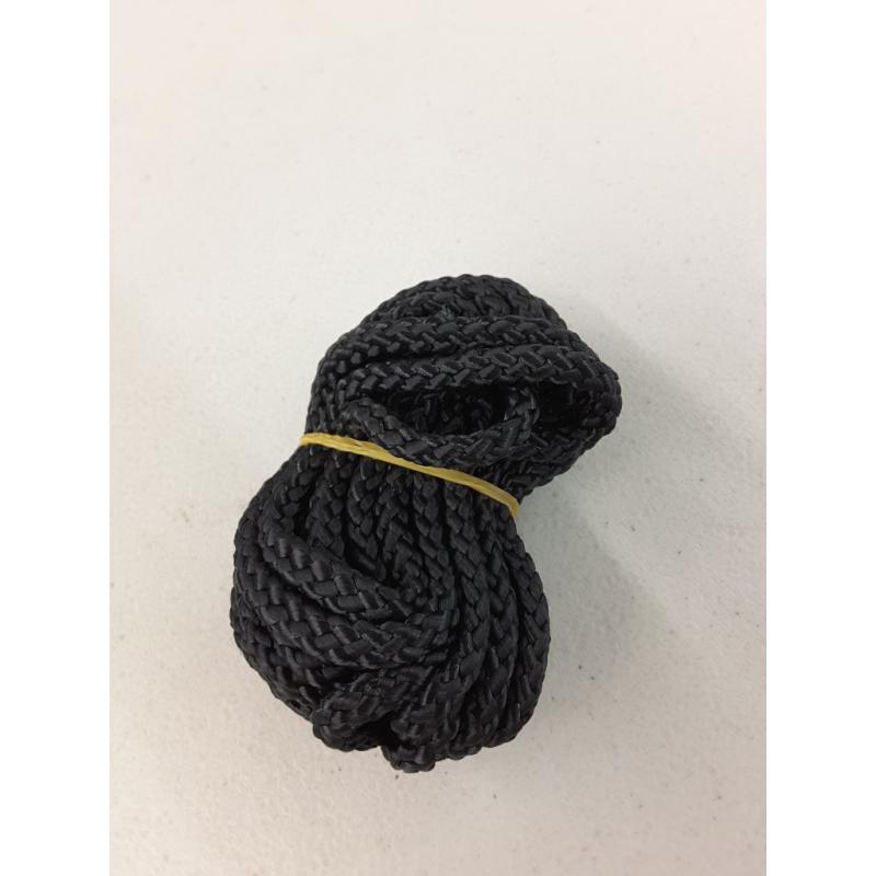 Wise Owl Outfitters Black and Grey Hammock