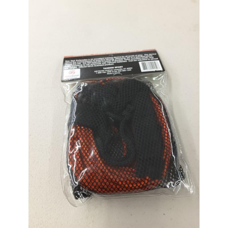 Tandem Sport Net Extender