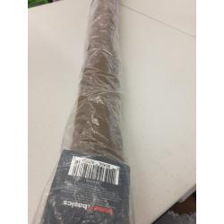 Door Draft Stopper Blocker - Home Basic 4 X 35