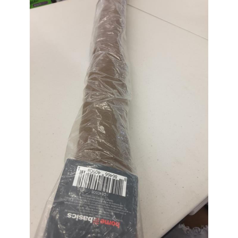 Door Draft Stopper Blocker - Home Basic 4 X 35