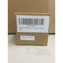 Stainless Steel Coat/Towel/Robe/Clothes Hook