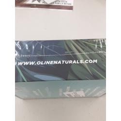 Oline Naturals Bath Bombs Gift Set 6