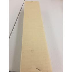 Coldland | 11.00 Hand Forged Damascus Steel Bowie Knife