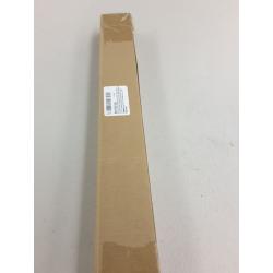 Dmsl 16 Folding Shelf Brackets, 2 Pack