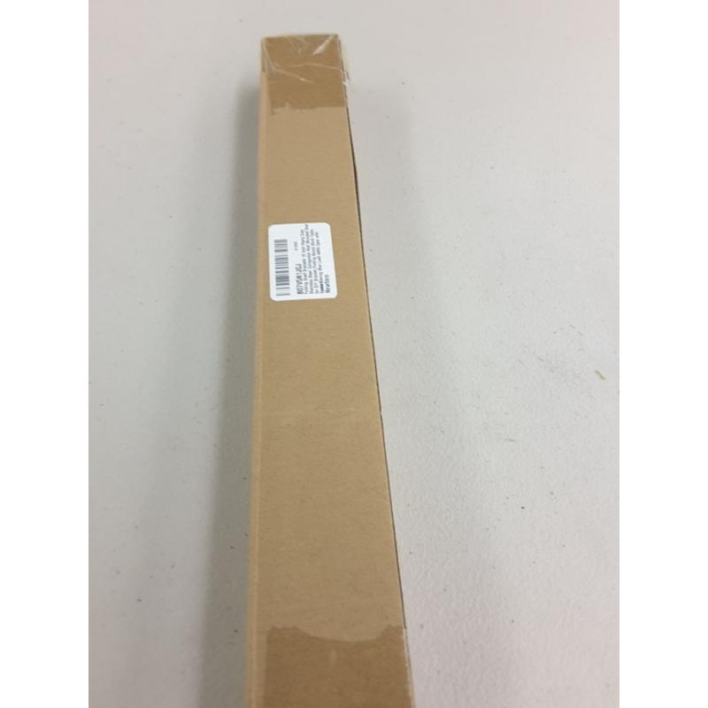 Dmsl 16 Folding Shelf Brackets, 2 Pack