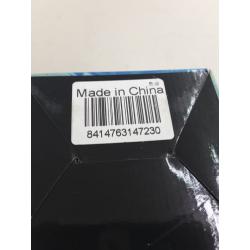 Epoxy Pigments 16 Colors Epoxy Resin Dye