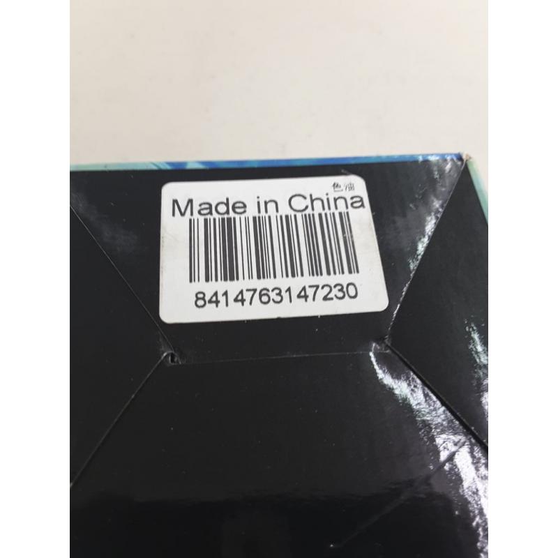 Epoxy Pigments 16 Colors Epoxy Resin Dye