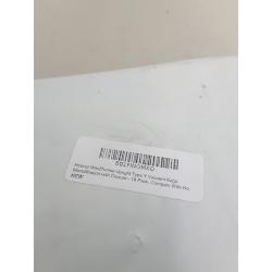 Envirocare Replacement Micro Filtration Vacuum Cleaner Dust Bags