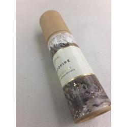 Illume Woodfire Incense Gift Set