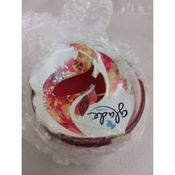 Glade Jar Candle - Honeysuckle Nectar