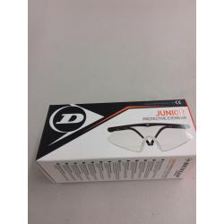 Dunlop Sport Junior Protective Eyewear