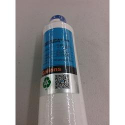 Pureplus Refrigerator Water Filter