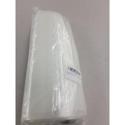 Tusy - 20 Premium Sous Vide Bags Essentials Kit for Anova and Joule Cooker