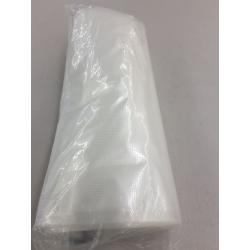 Tusy - 20 Premium Sous Vide Bags Essentials Kit for Anova and Joule Cooker