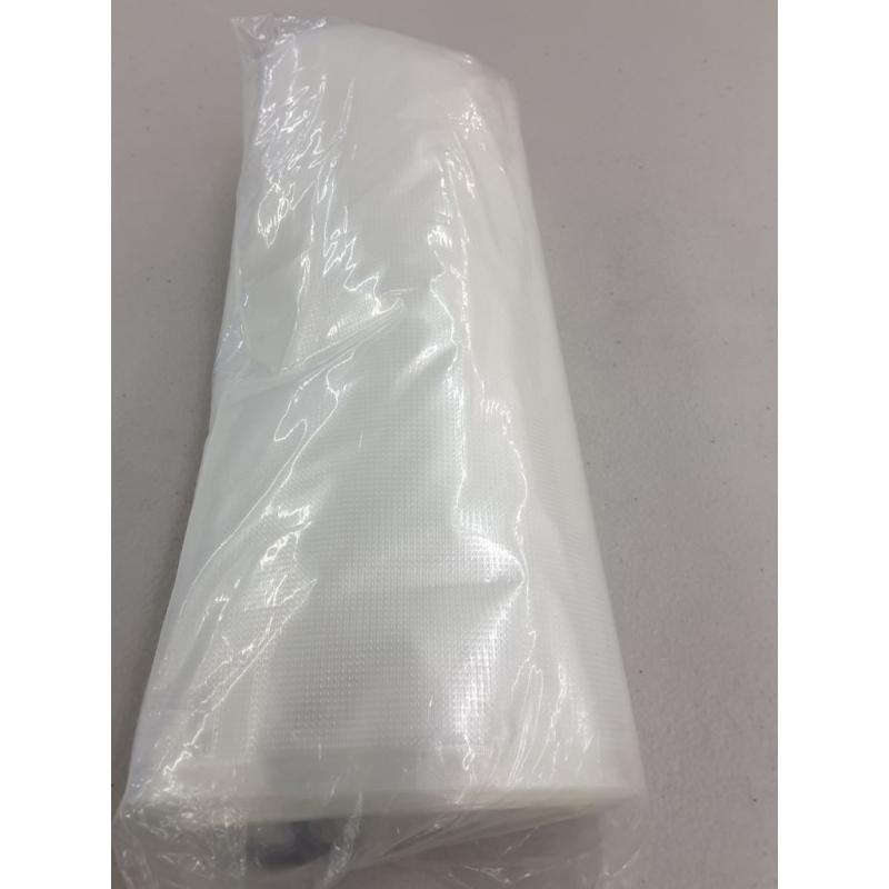 Tusy - 20 Premium Sous Vide Bags Essentials Kit for Anova and Joule Cooker