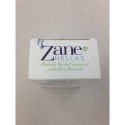 Zane Hellas Anti Fungal Nail Solution