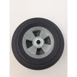 8 Economy Solid Hand Truck Wheel