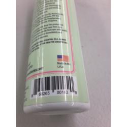 Rosemary Prevention Conditioner - The Nit Fairies