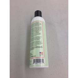 Rosemary Prevention Conditioner - The Nit Fairies