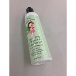 Rosemary Prevention Conditioner - The Nit Fairies