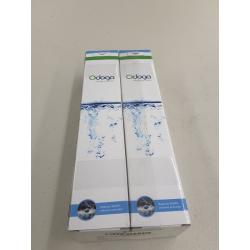 Odoga Refrigerator Water Filter