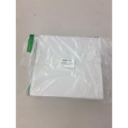 14Pcs Trim Removal Tools, Auto Upholstery Tools