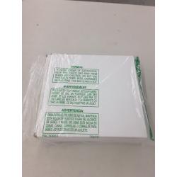 14Pcs Trim Removal Tools, Auto Upholstery Tools