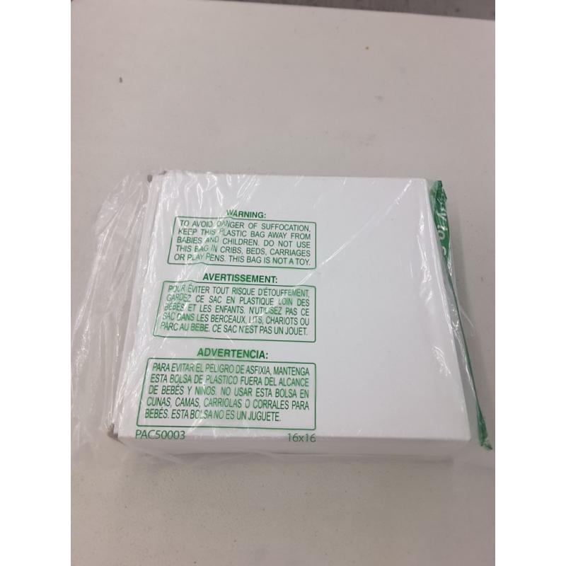 14Pcs Trim Removal Tools, Auto Upholstery Tools