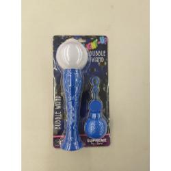 Light Up Bubble Wand