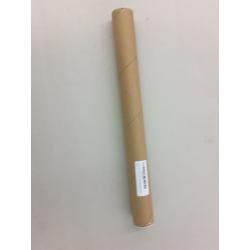 Siser Easyweed Iron on Heat Transfer Vinyl
