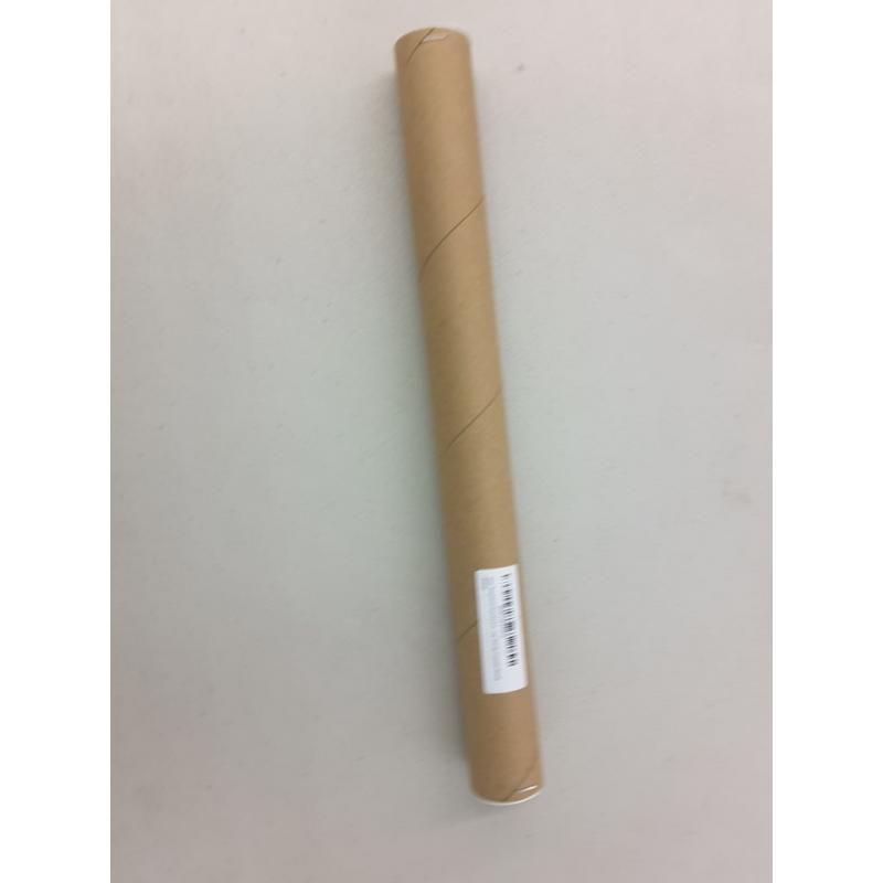 Siser Easyweed Iron on Heat Transfer Vinyl