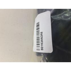 Pfister Iyla Towel Ring with Concealed Mounting