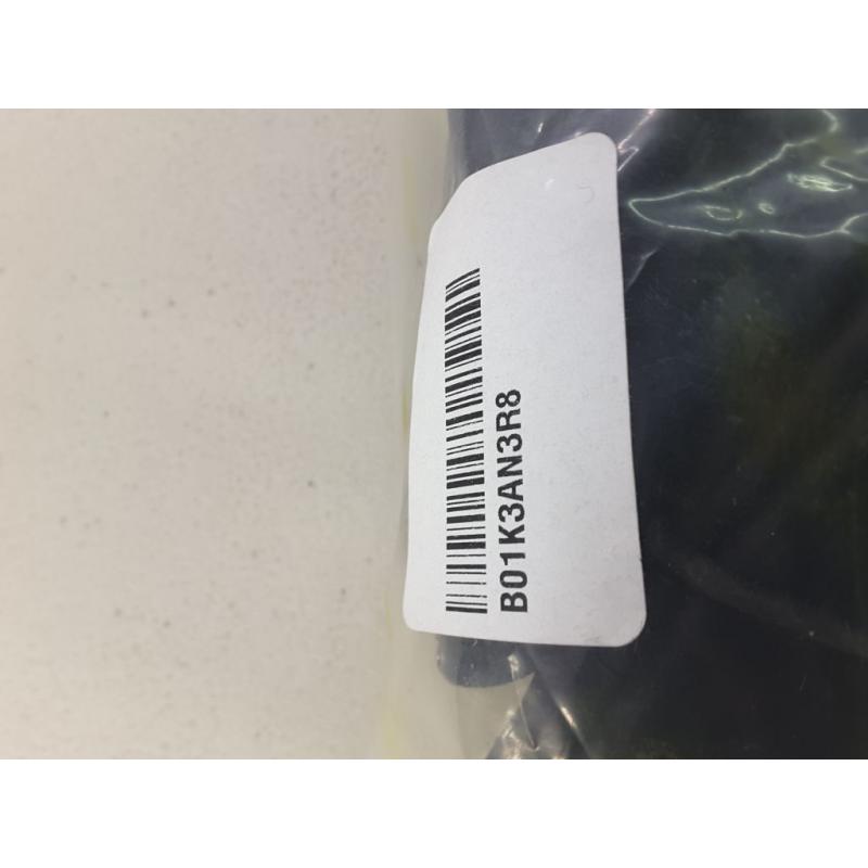 Pfister Iyla Towel Ring with Concealed Mounting