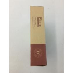 Pfister Iyla Towel Ring with Concealed Mounting