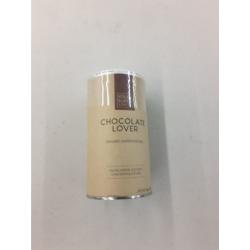 Your Super Chocolate Lover Superfood Mix