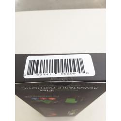 SelectFlex®Adjustable-Arch Orthotic Insole, Custom Arch Support: Plantar Fasciitis, Neuropathy, Flat Feet, Overpronation, Aching Feet, Foot Pain, Mortons Neuroma, Low Back Pain.Men/Women