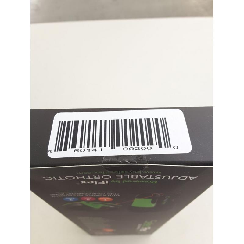 SelectFlex®Adjustable-Arch Orthotic Insole, Custom Arch Support: Plantar Fasciitis, Neuropathy, Flat Feet, Overpronation, Aching Feet, Foot Pain, Mortons Neuroma, Low Back Pain.Men/Women