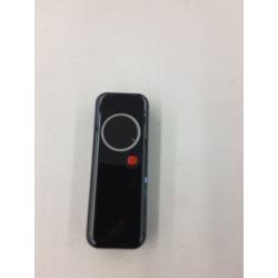Professional Alcohol Tester AD-6000NS by Twowings