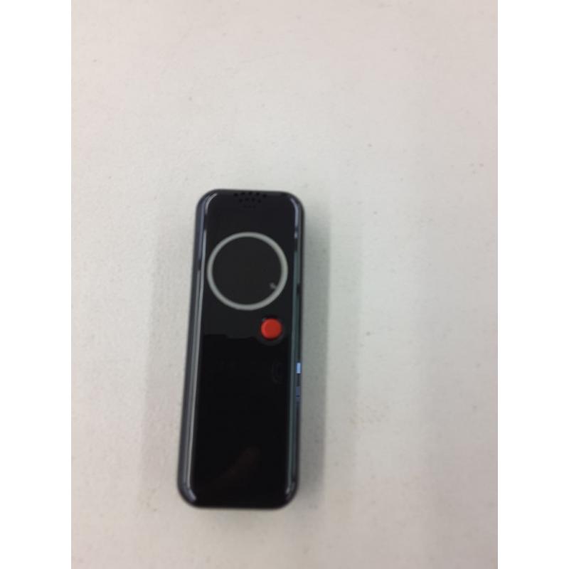 Professional Alcohol Tester AD-6000NS by Twowings