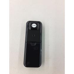 Professional Alcohol Tester AD-6000NS by Twowings