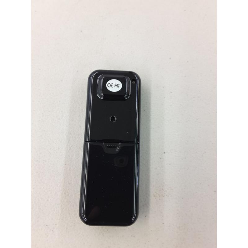 Professional Alcohol Tester AD-6000NS by Twowings