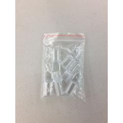 Professional Alcohol Tester AD-6000NS by Twowings